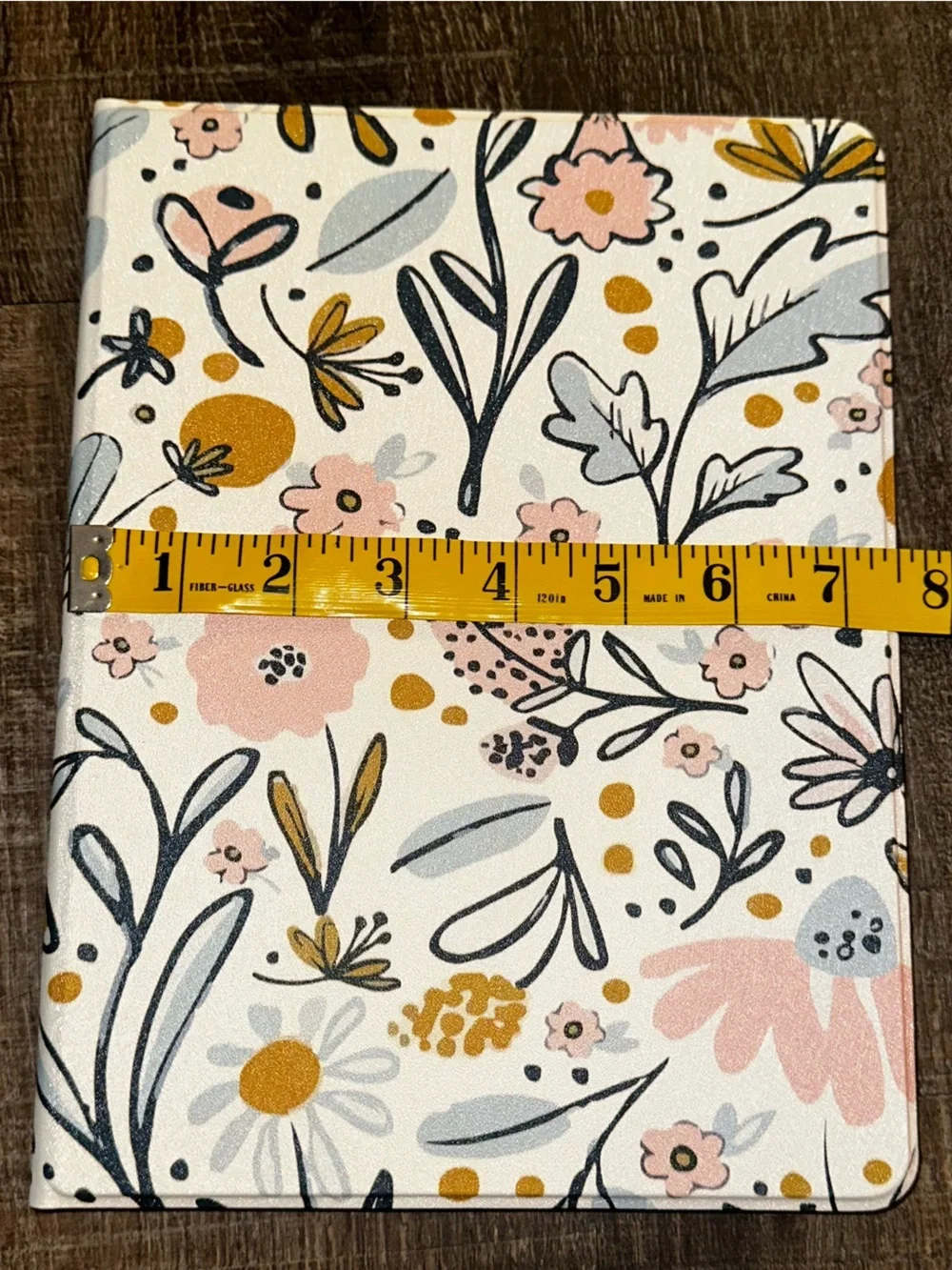 NEW Uppuppy for iPad 9th/8th/7th Generation Case 10.2 folio